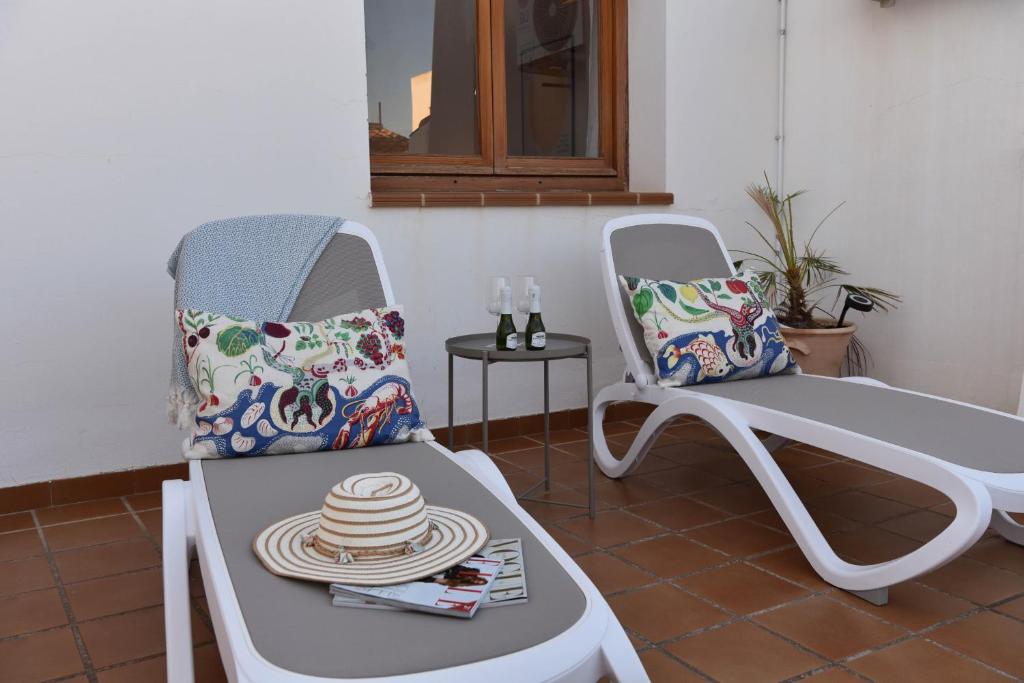 Casa Atriana by Marhen Homes - 5