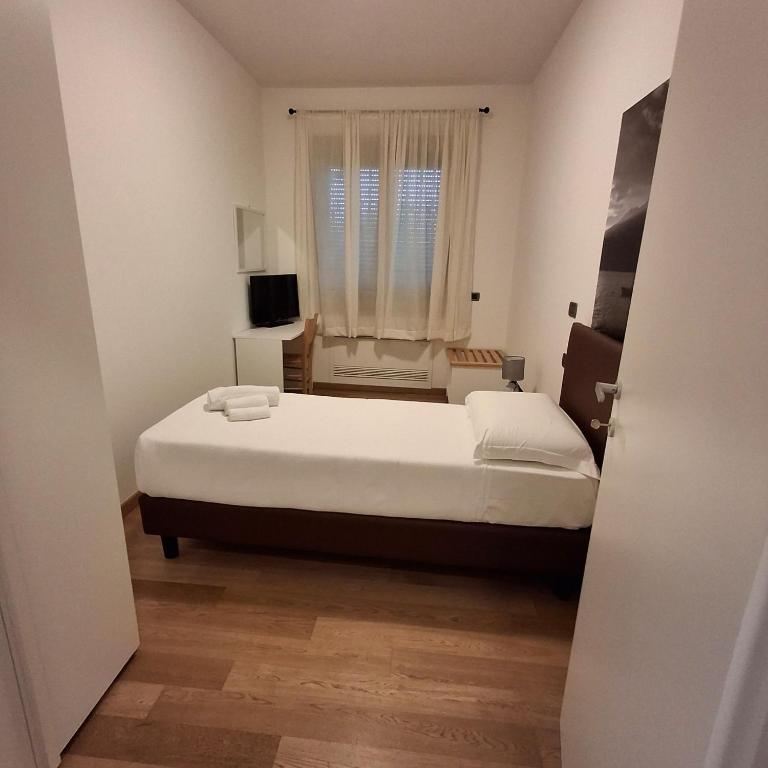 Villa Montalto Castelnuovo del Garda - Be Happy Hotels - 4