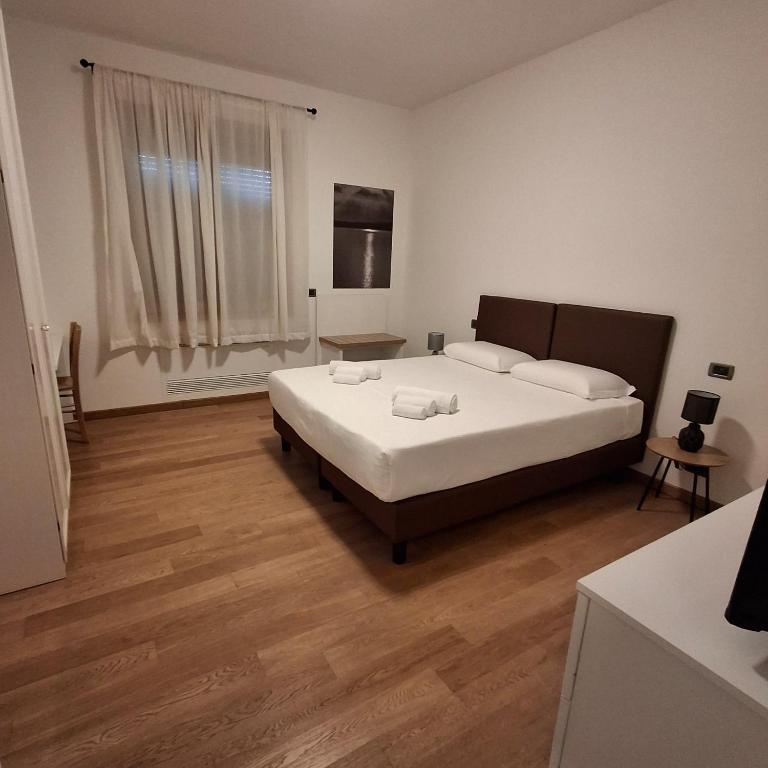 Villa Montalto Castelnuovo del Garda - Be Happy Hotels - 5