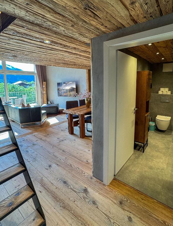 WOO® Loft Resort - 3