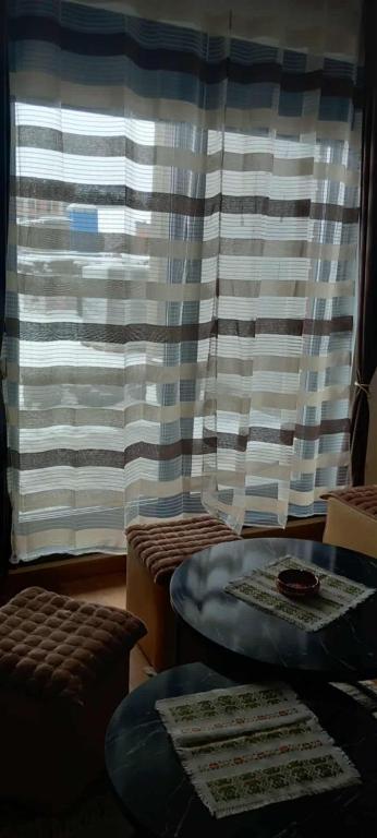 Apartman zlatiborsko jutro - 5