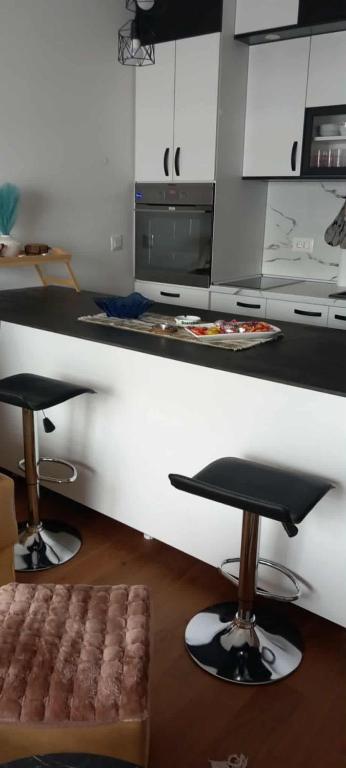 Apartman zlatiborsko jutro - 3