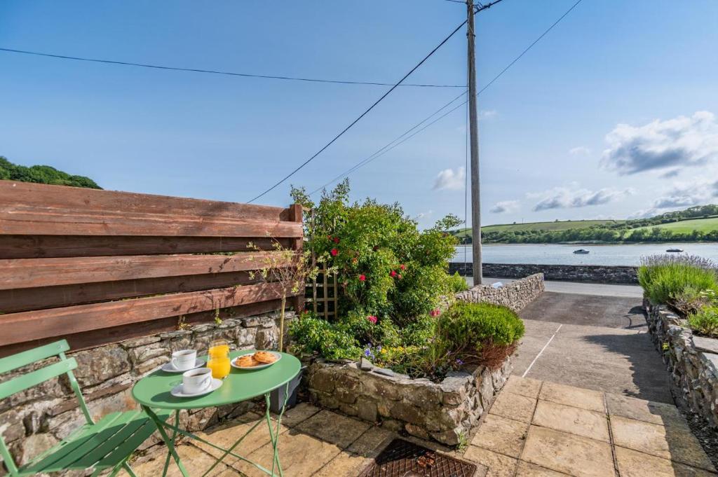 2 Bed in St. Dogmaels oc-r32337, Cardigan