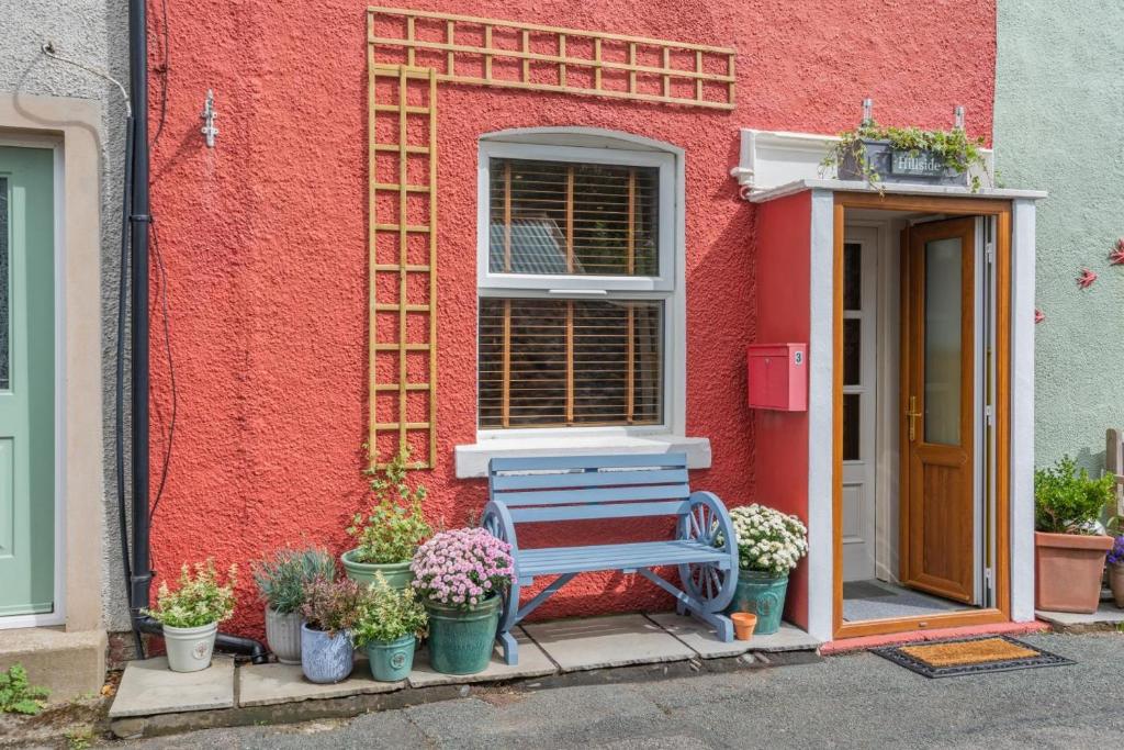 2 Bed in Silecroft oc-c32542, Silecroft