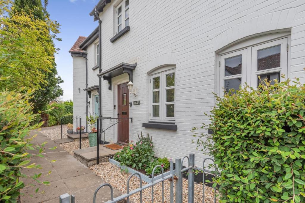 2 Bed in Weobley oc-c32945, Weobley