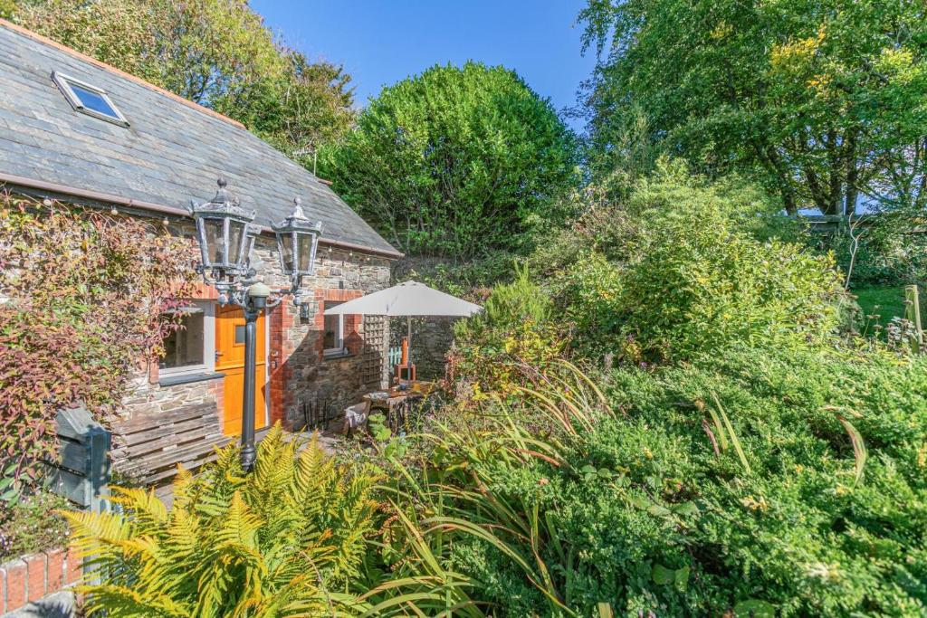 2 Bed in St. Martin oc-b33430, Saint Martin