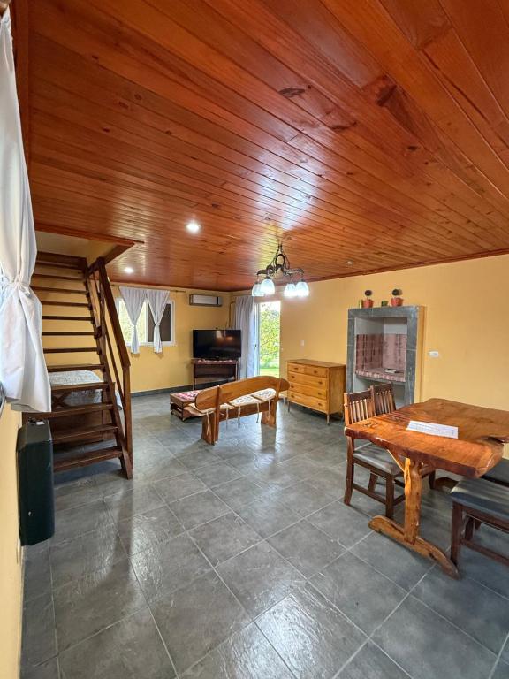 Casa Francesca - 3