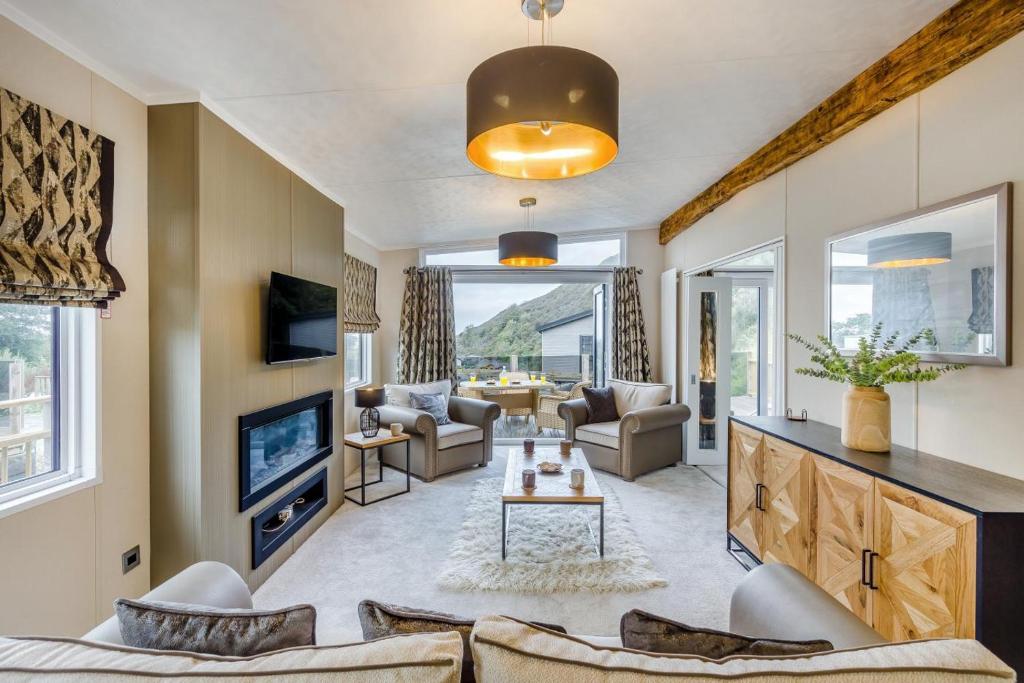 2 Bed in Tresaith oc-p33407, Tresaith