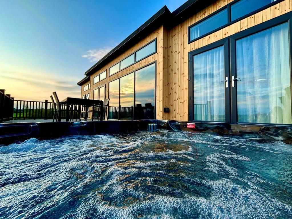 2 Bed in Coleford oc-t33299, Coleford