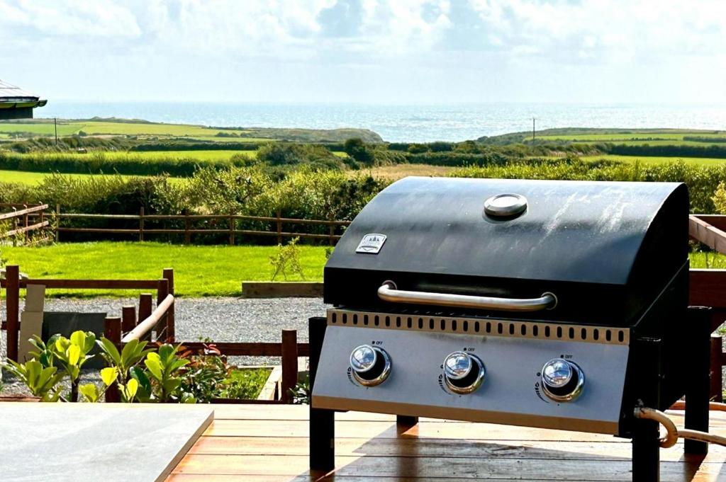 3 Bed in Rhossili oc-f33389, Rhossili