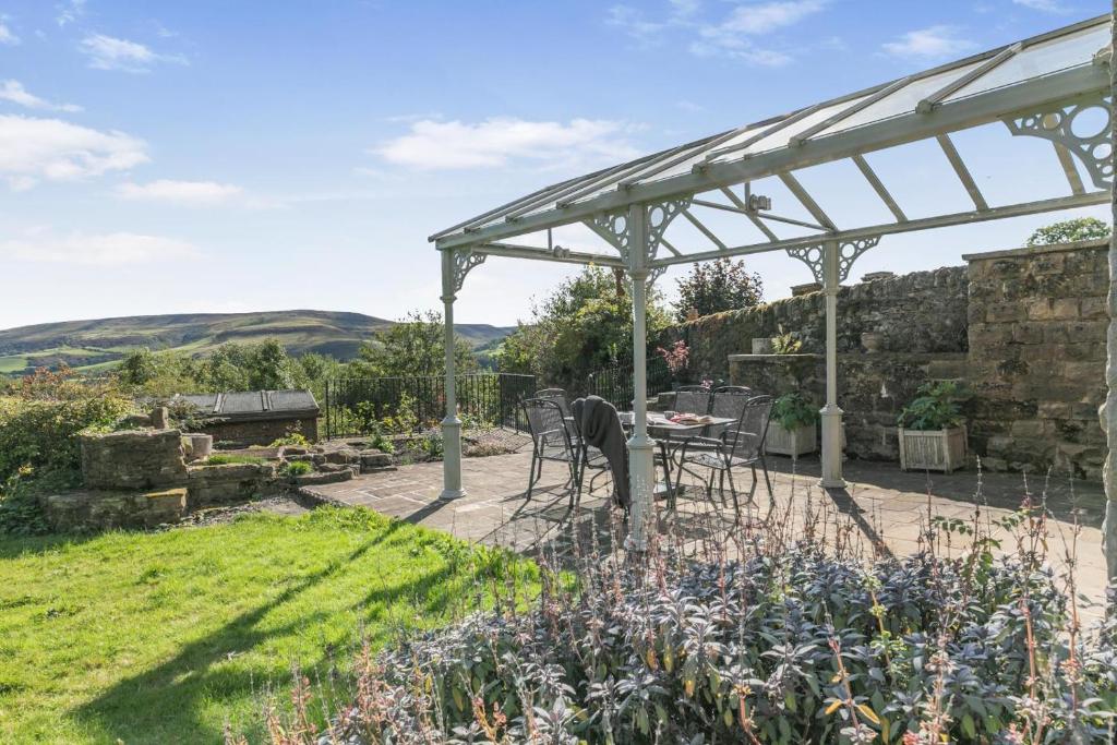 4 Bed in Hope oc-w33409, Hope