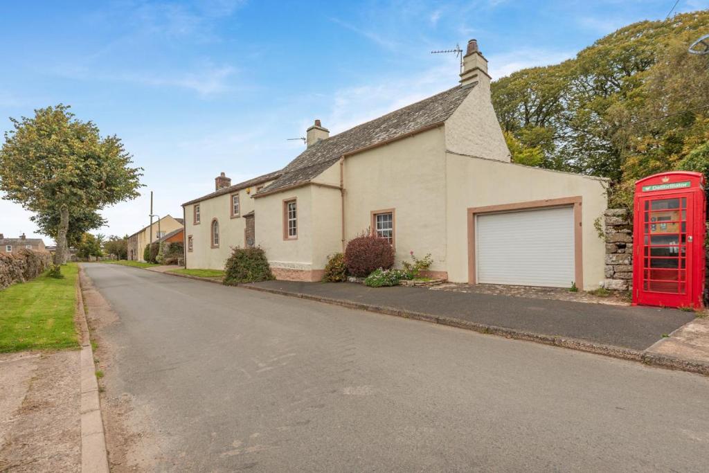 4 Bed in Ellonby oc-y33284, Ellonby