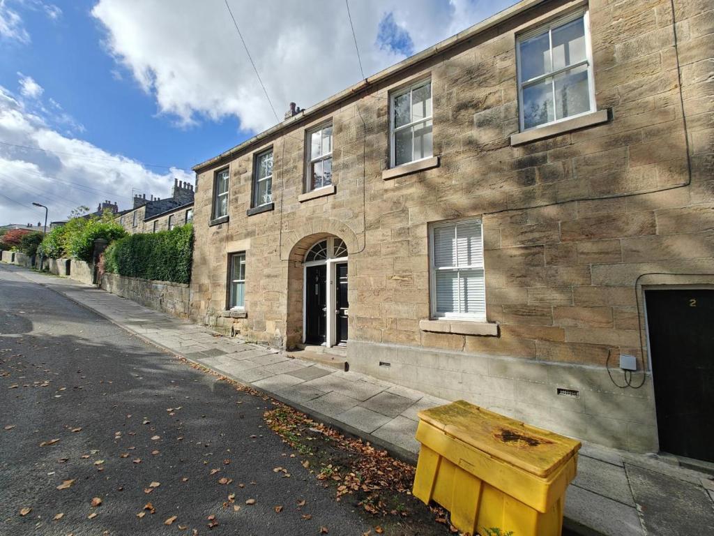 4 Bed in Alnwick oc-g33514, Alnwick