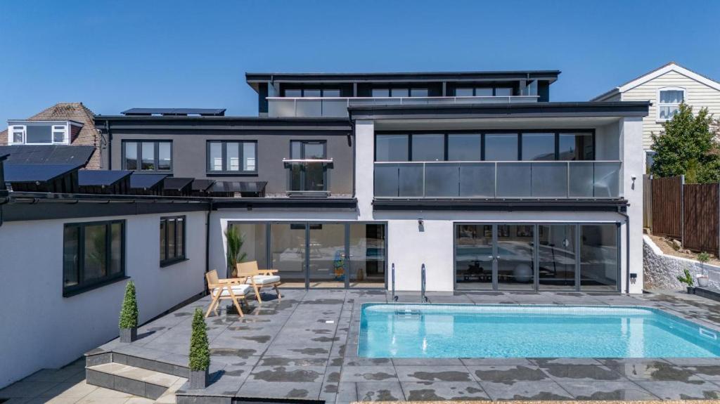 3 Bed in Shanklin oc-h33403, Shanklin