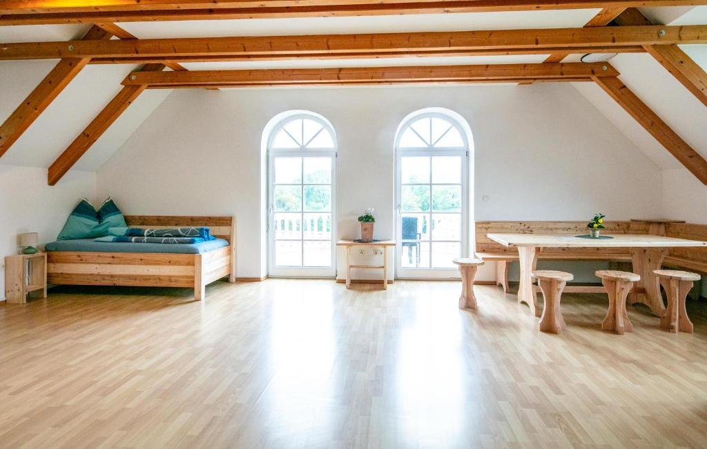Ferienwohnung In Stainz - 3