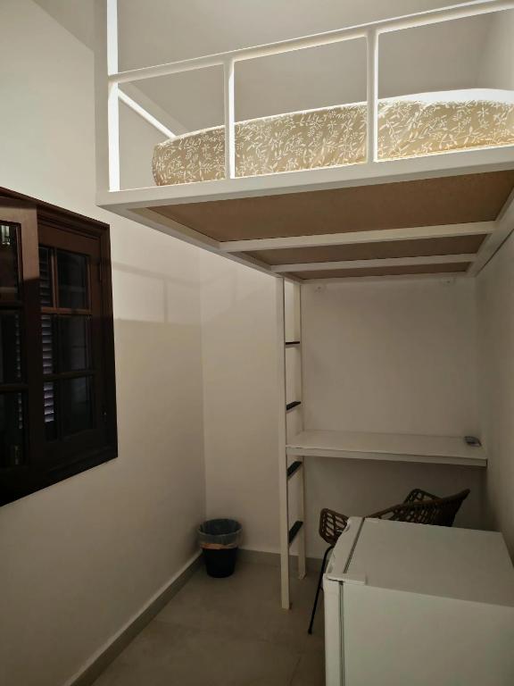 Casa Paraíso - 5