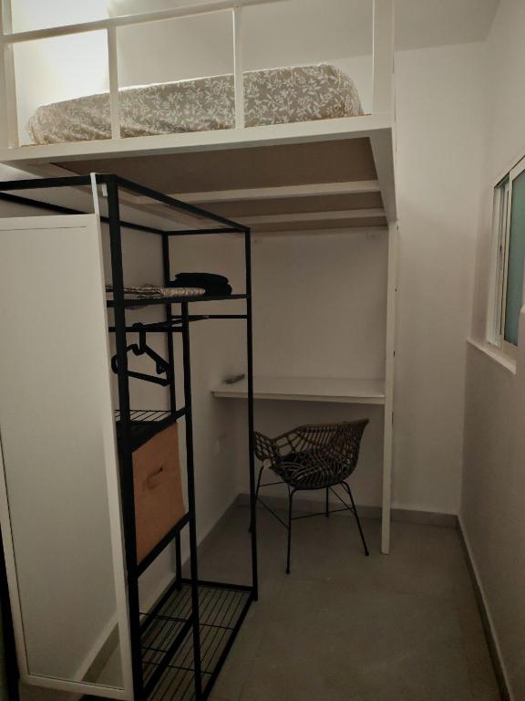 Casa Paraíso - 4