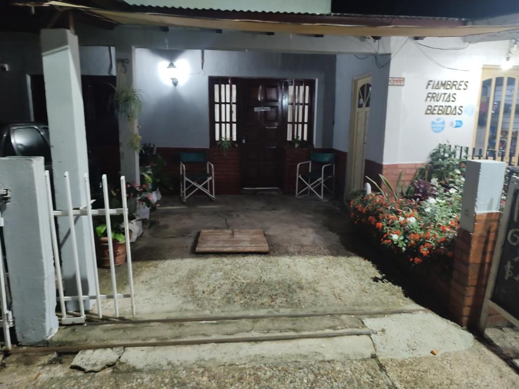 departamento JYM - 3