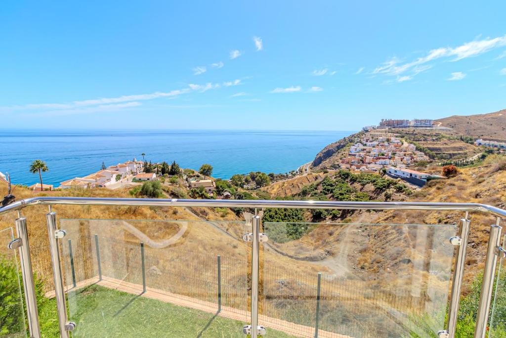 sea view ladera - 3