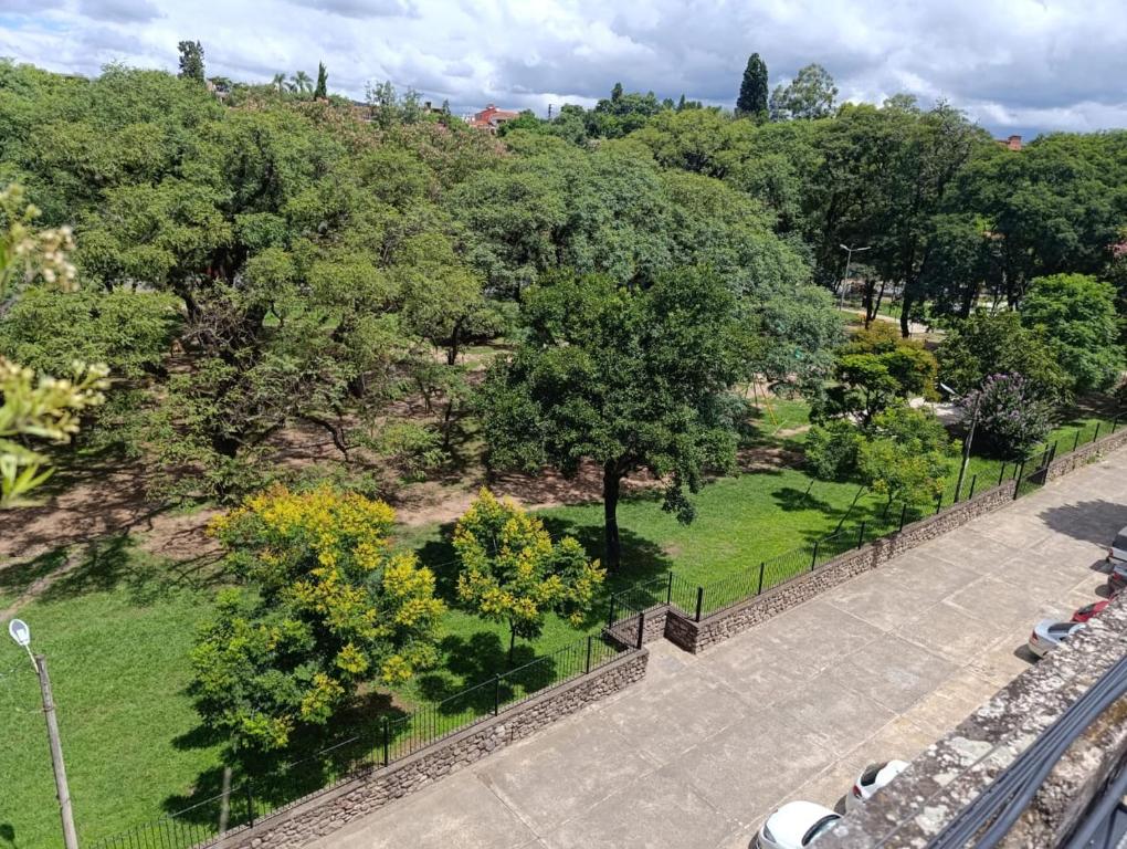 Centro Jujuy - 2