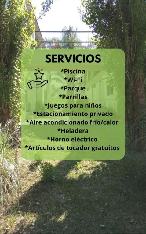 Almaplenaecoapartcolon - 4