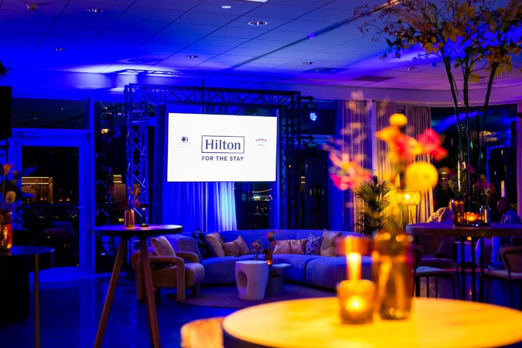 Meeting room / ballrooms