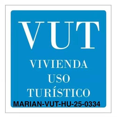 Casa Marian Villanua - 4