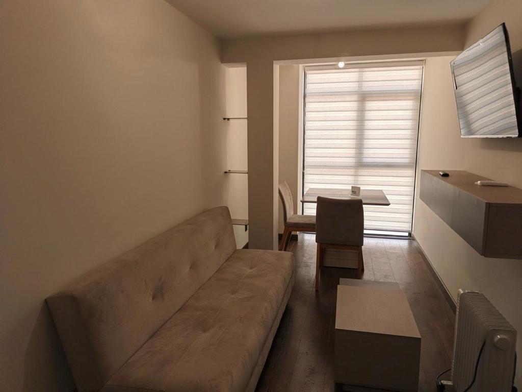 Tu Refugio Romantico en La Paz con el mejor mirador en la terraza - 4