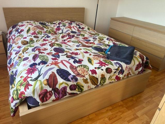 grand studio, Štrasburk