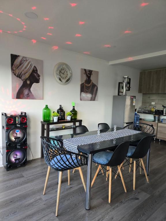 Casa con tinaja,Piscina y Quincho a 40 min de Con con - 5