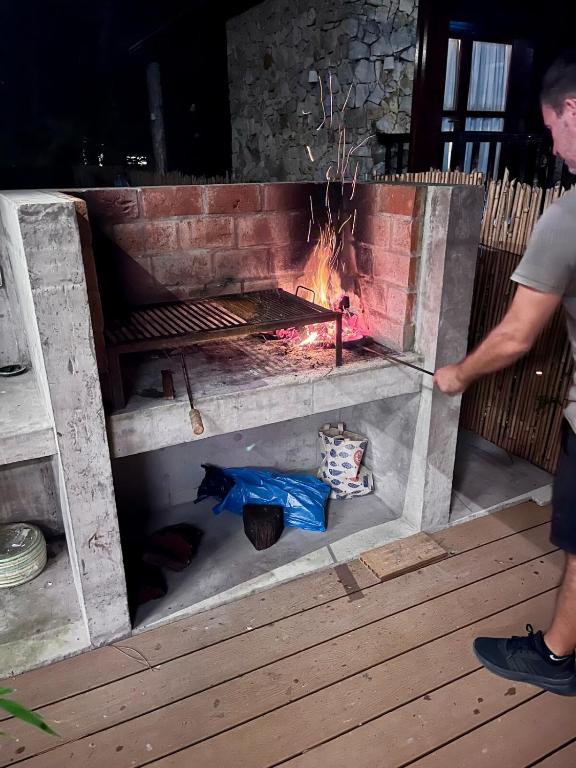 Casa Pet friendly cercana al centro y al mar - 3