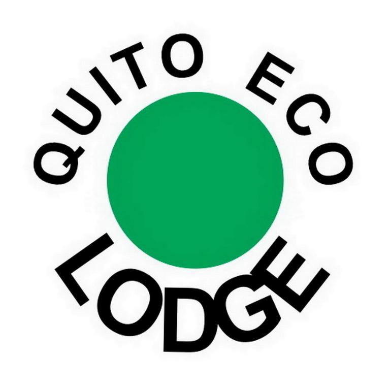 Quito Eco Lodge Airport - B&B - 2