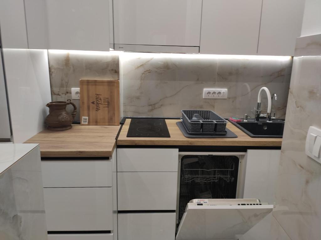Nela Lux - 2