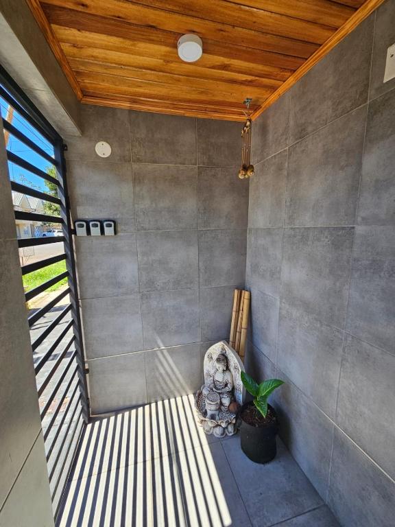 Acogedor loft estilo industrial - 5