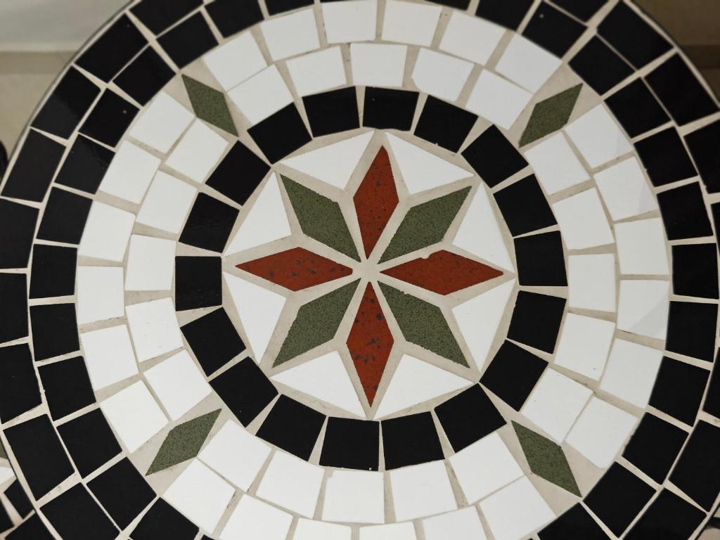 Twenty Daffodil, St Paul's Bay