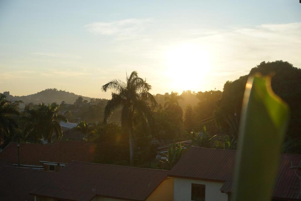 Apartment in Luzira, Kampala