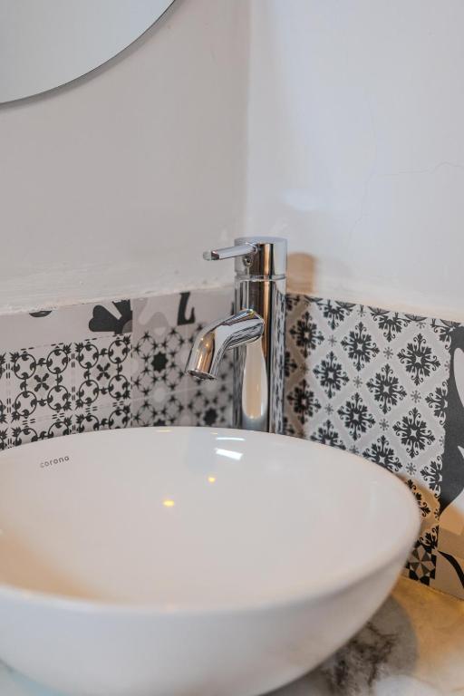 Almería Apt, Spacious Studio Near Old Town - 3