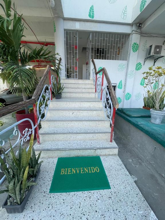 Almería Apt, Spacious Studio Near Old Town - 4