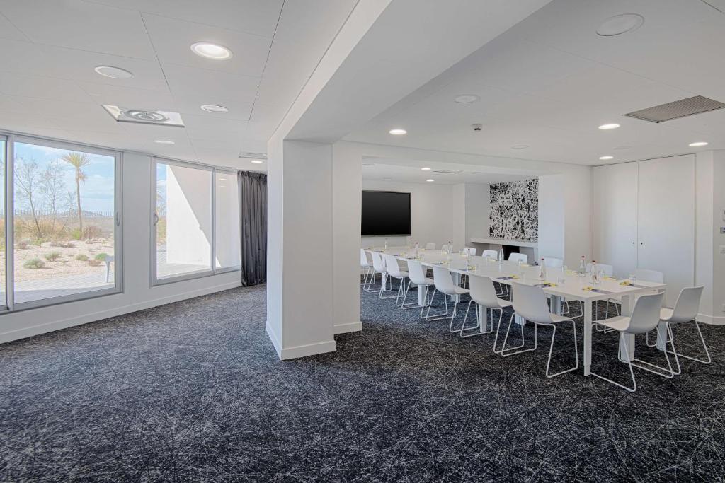 Meeting room / ballrooms