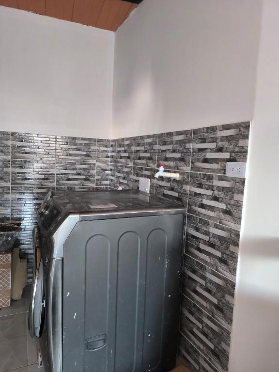 Apartamento en Villavicencio - 2