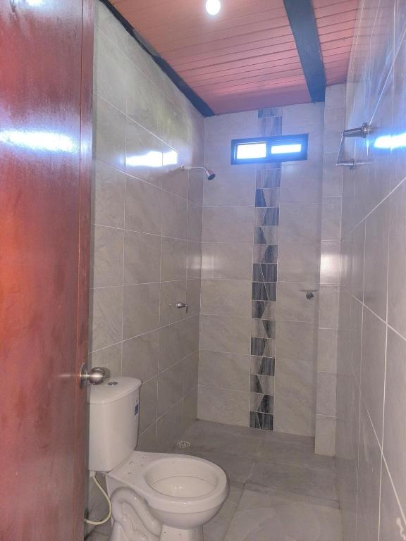 Apartamento en Villavicencio - 3