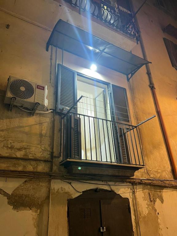 Casa Esposito - 4