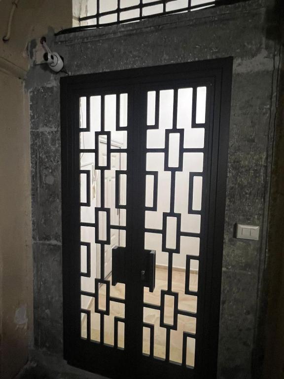 Casa Esposito - 5