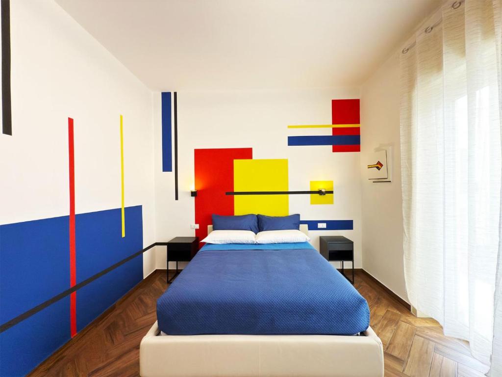 The Ypnos Suite - 2