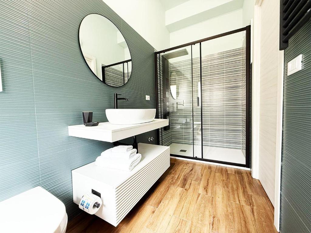 The Ypnos Suite - 5