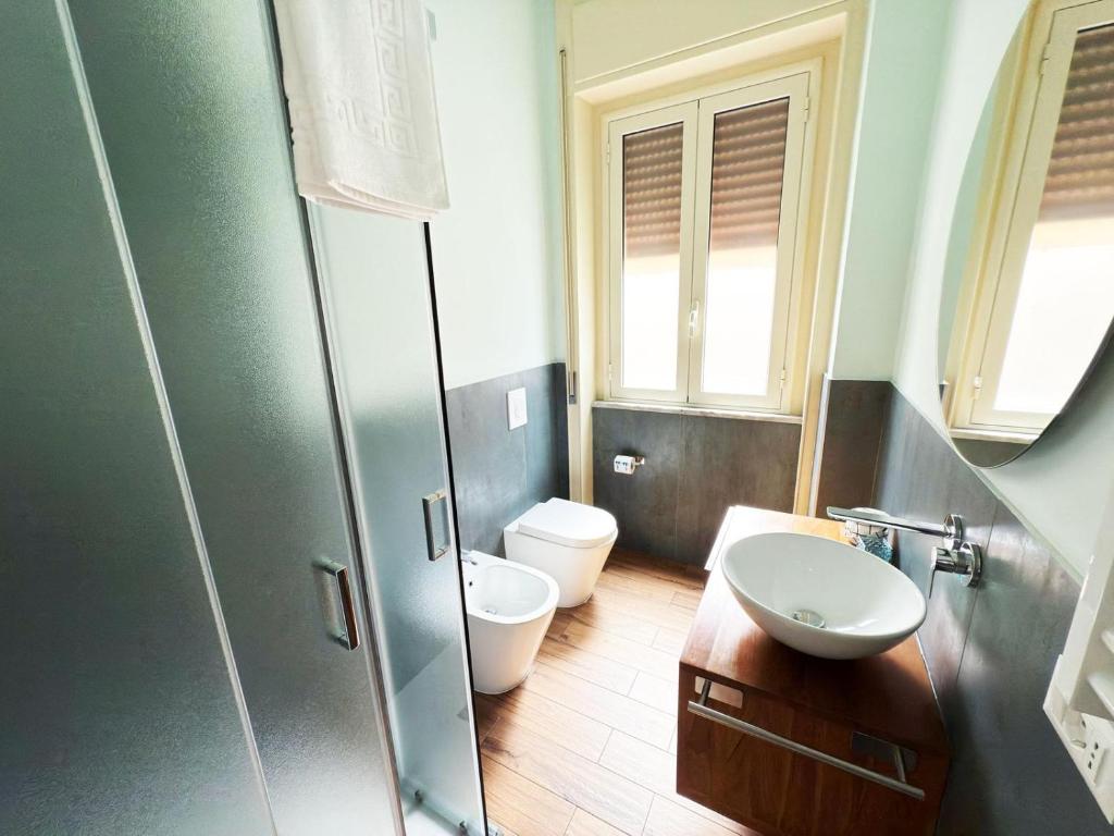 The Ypnos Suite - 4
