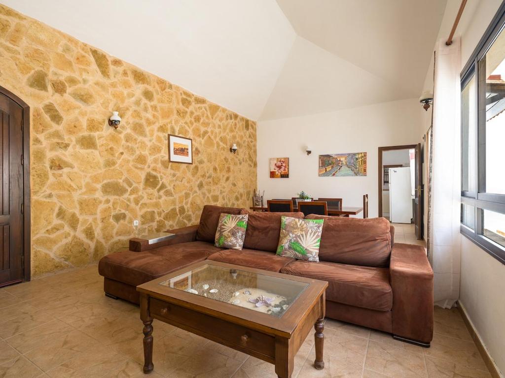 Mahostly Casa de la Roseta B - 3