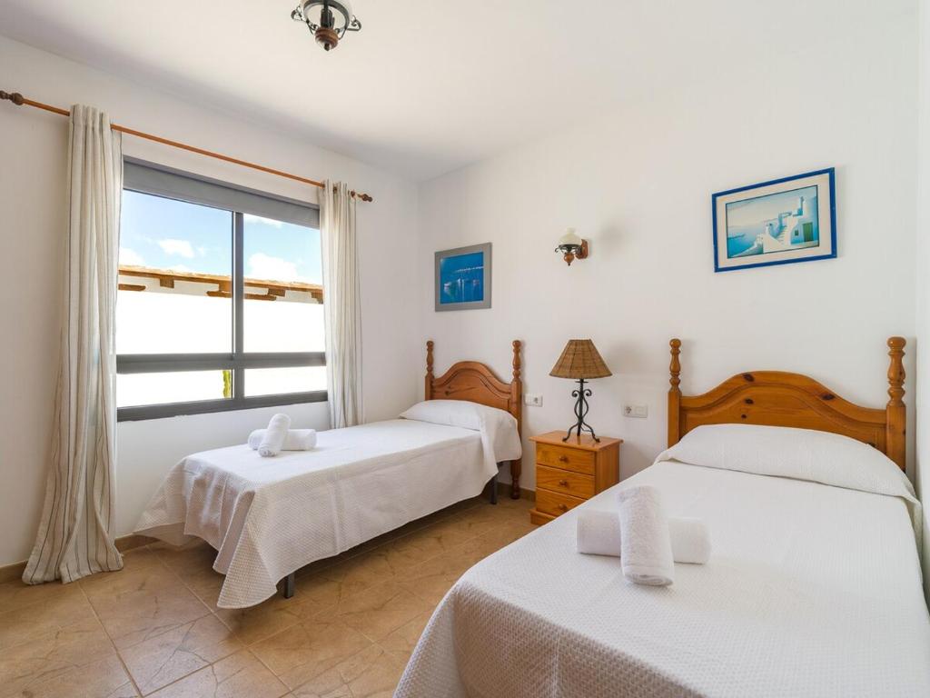 Mahostly Casa de la Roseta B - 4