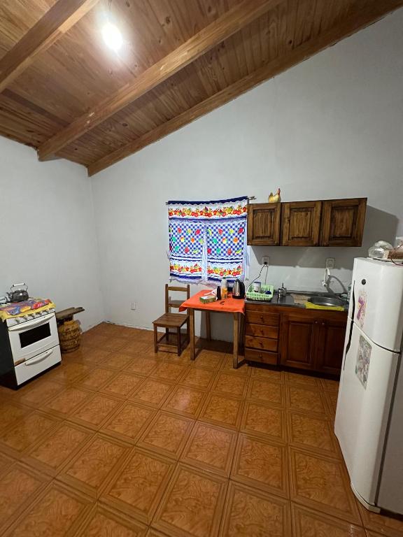 Casa Adelaida - 2