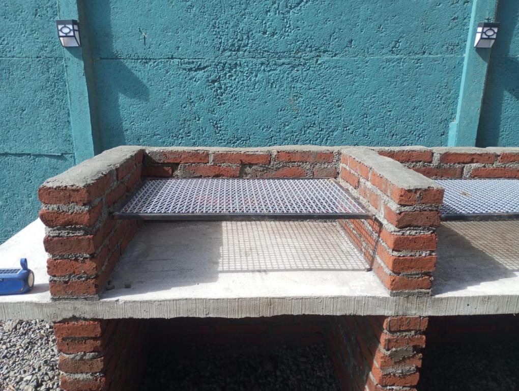 Habitación Rocas del mar - 5